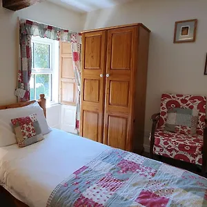 Holiday home Grange Farm House