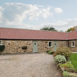 Holiday home Hurworth - 25565