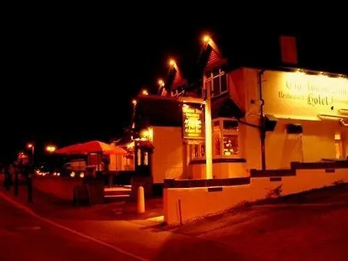 The Union Inn Windsor